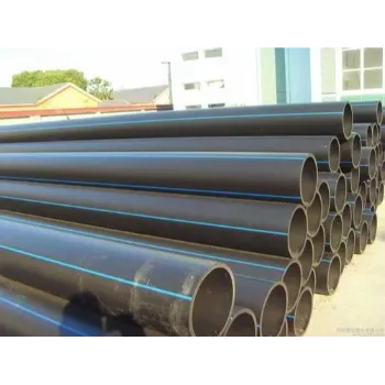 hdpe-sewage-pipe19[1]-2071708-25055.webp